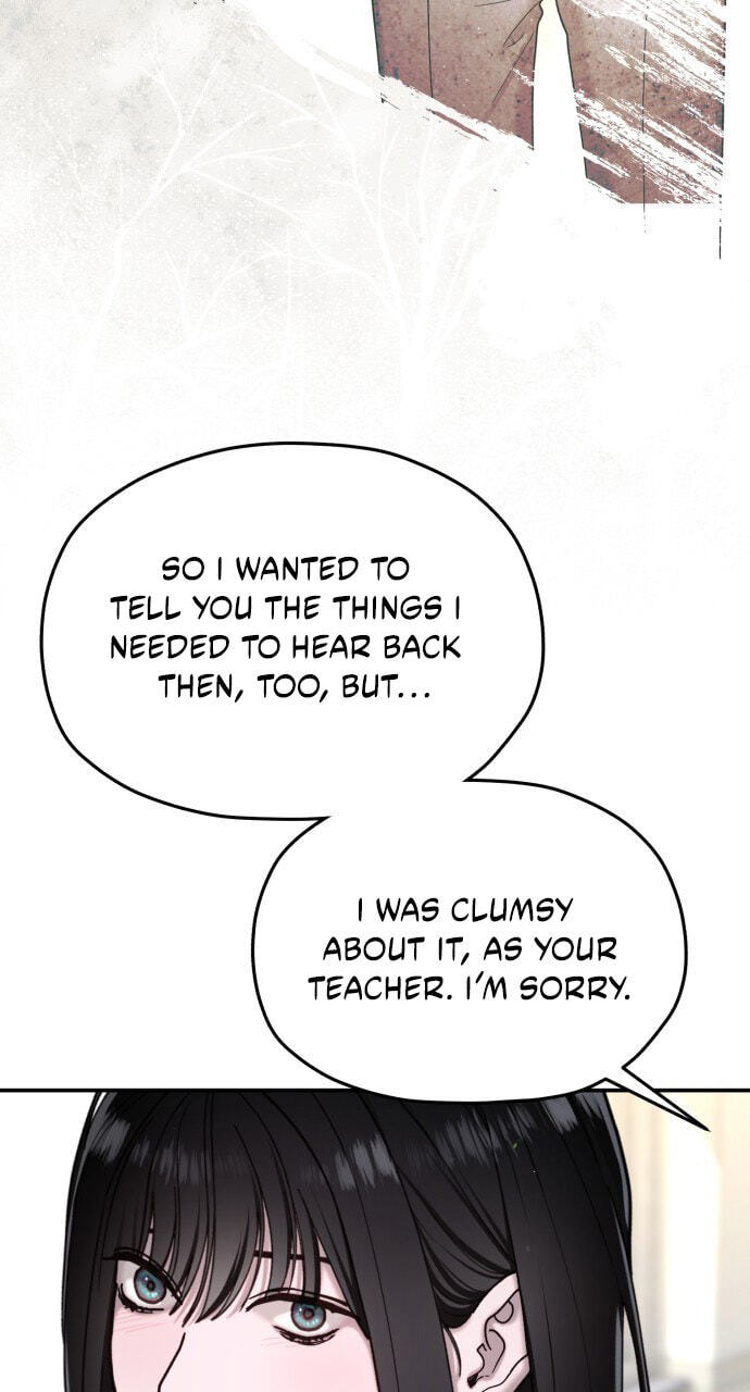 Like Mother, Like Daughter Chapter 217 page 44 - 