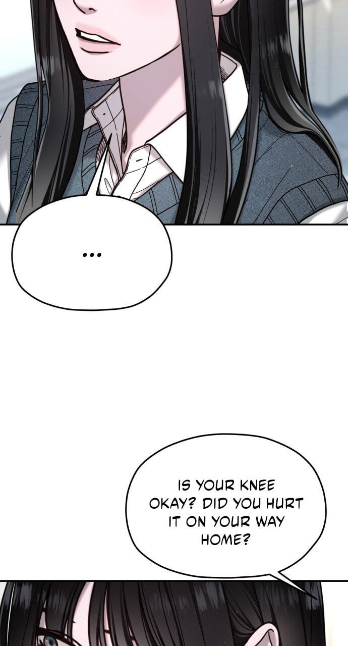 Like Mother, Like Daughter Chapter 217 page 45 - 