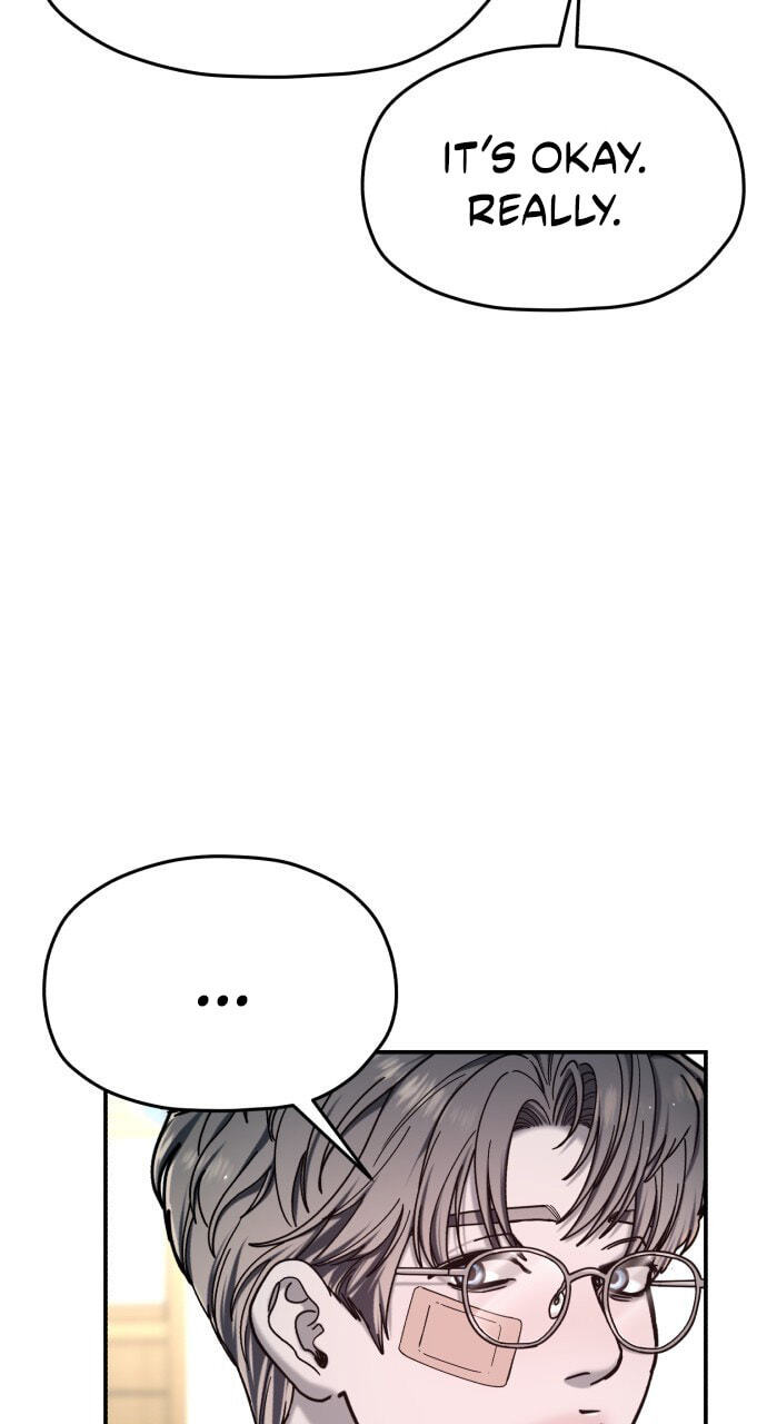 Like Mother, Like Daughter Chapter 217 page 48 - 
