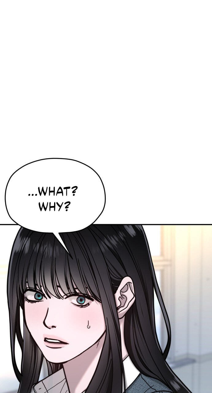 Like Mother, Like Daughter Chapter 217 page 50 - 