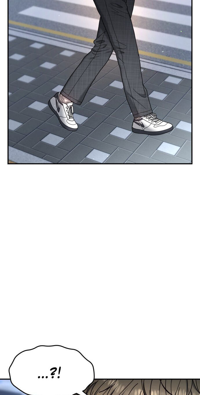 Like Mother, Like Daughter Chapter 217 page 6 - 