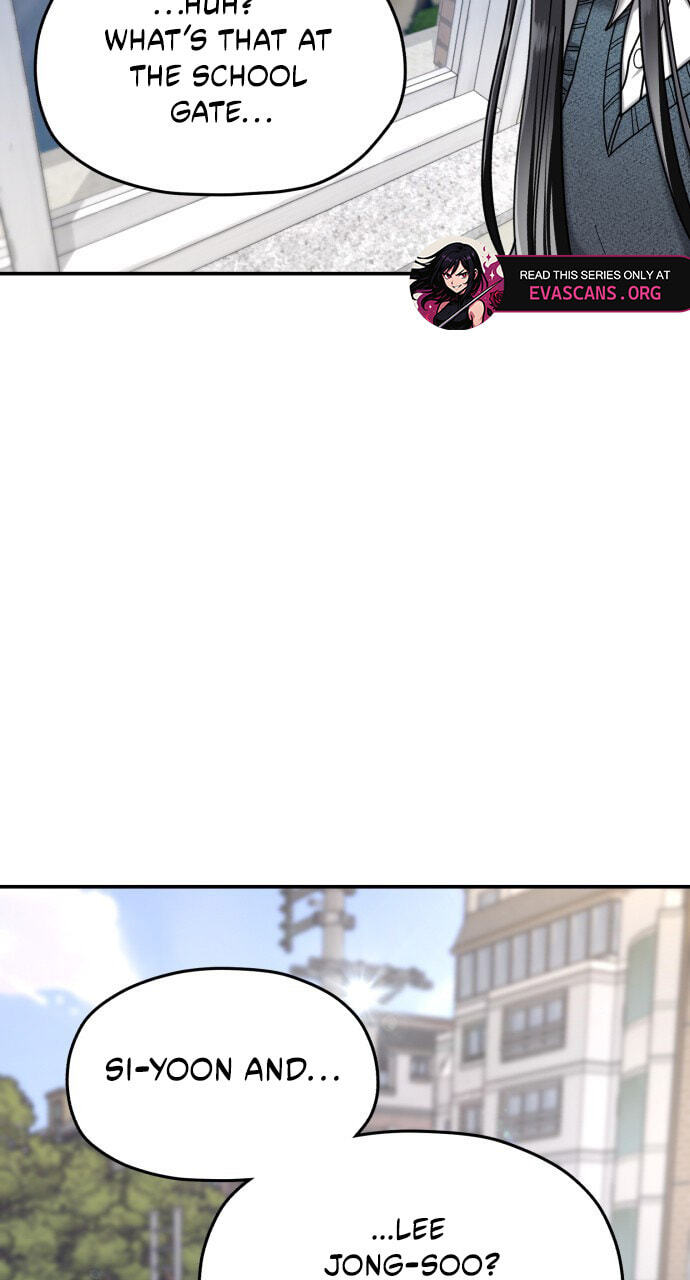 Like Mother, Like Daughter Chapter 217 page 58 - 