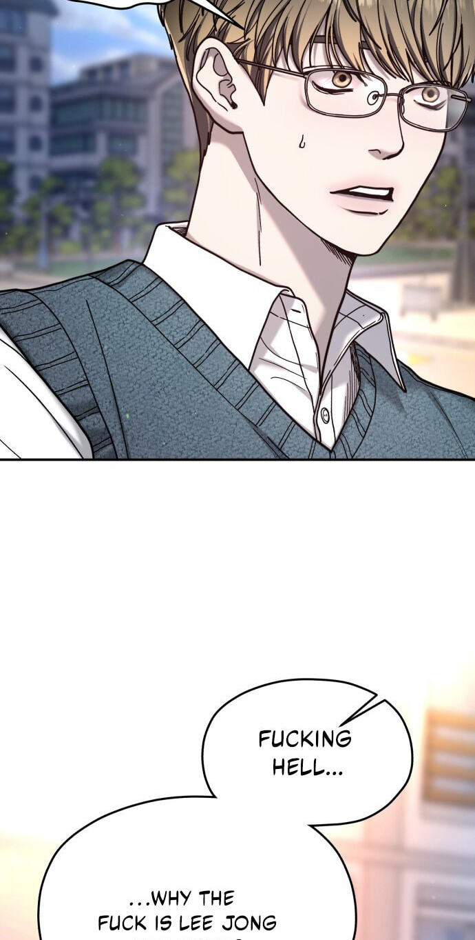 Like Mother, Like Daughter Chapter 217 page 7 - 