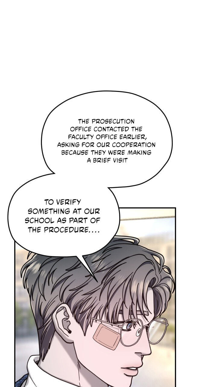 Like Mother, Like Daughter Chapter 217 page 62 - 