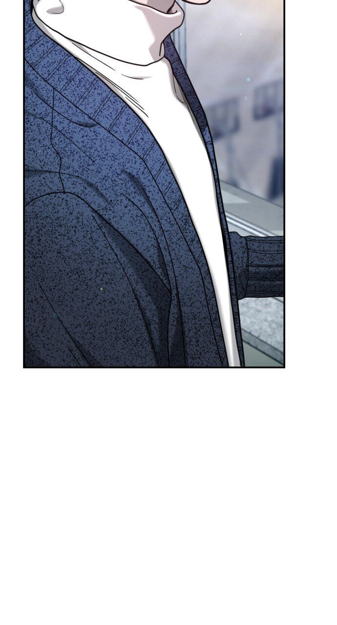 Like Mother, Like Daughter Chapter 217 page 63 - 