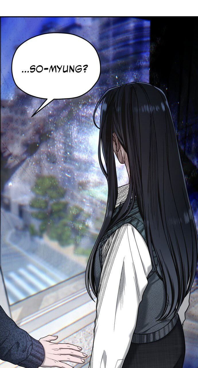 Like Mother, Like Daughter Chapter 217 page 64 - 