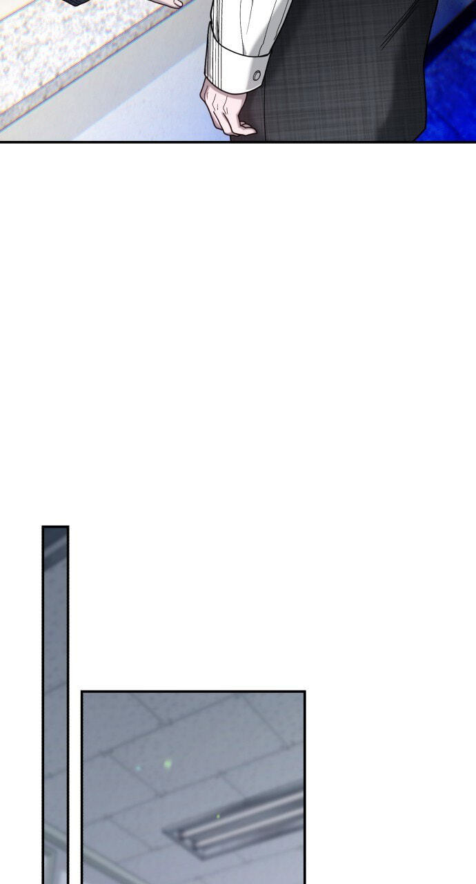 Like Mother, Like Daughter Chapter 217 page 65 - 