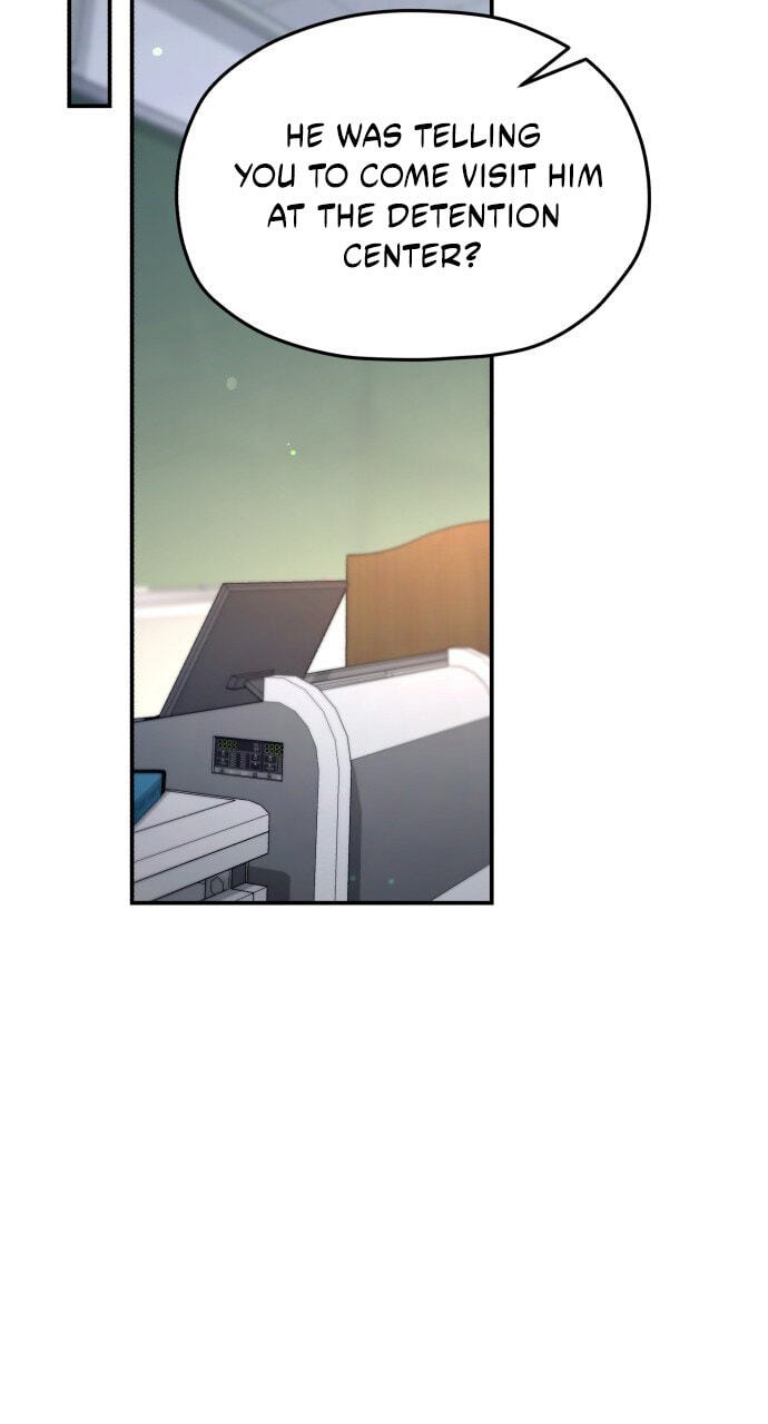 Like Mother, Like Daughter Chapter 217 page 66 - 