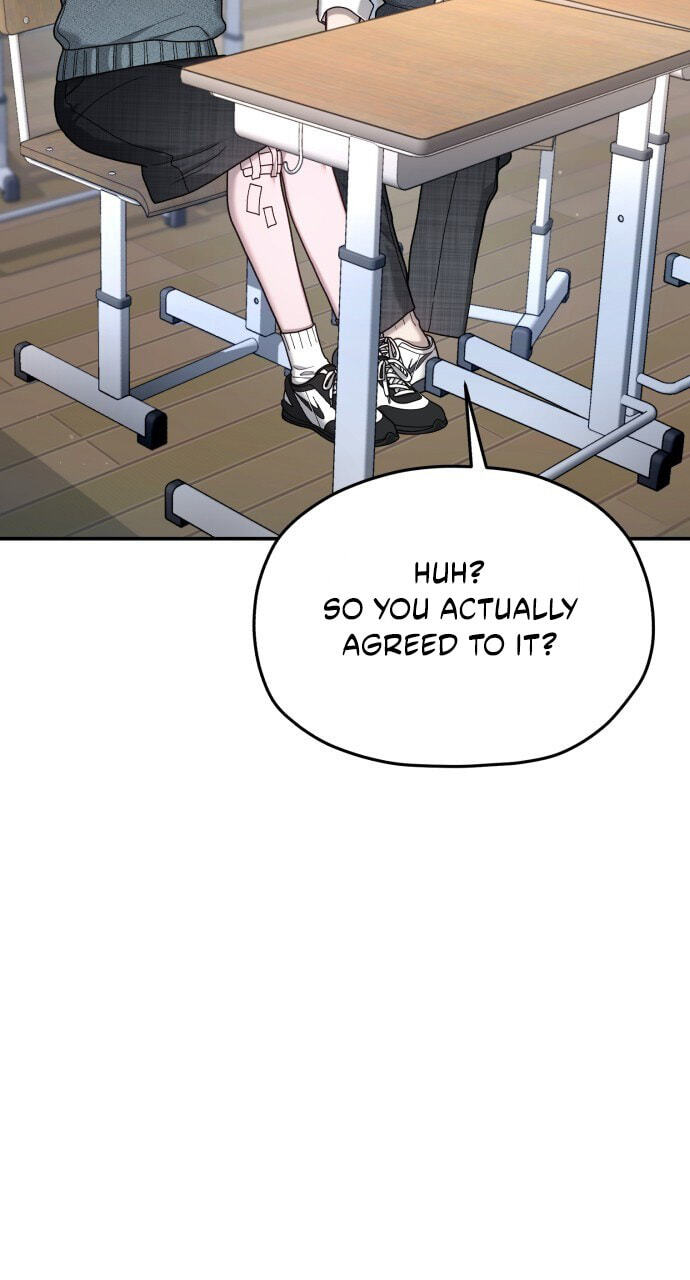 Like Mother, Like Daughter Chapter 217 page 68 - 