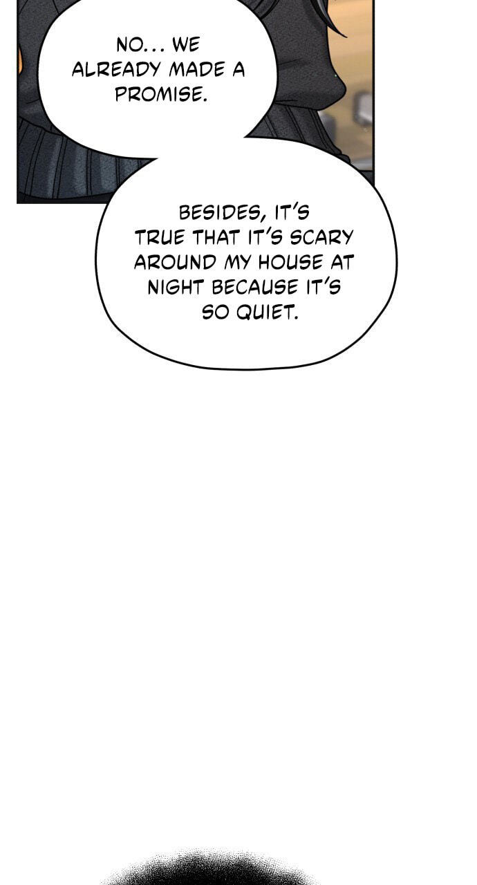 Like Mother, Like Daughter Chapter 217 page 70 - 