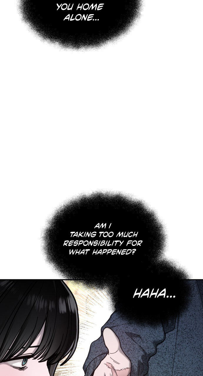 Like Mother, Like Daughter Chapter 217 page 72 - 