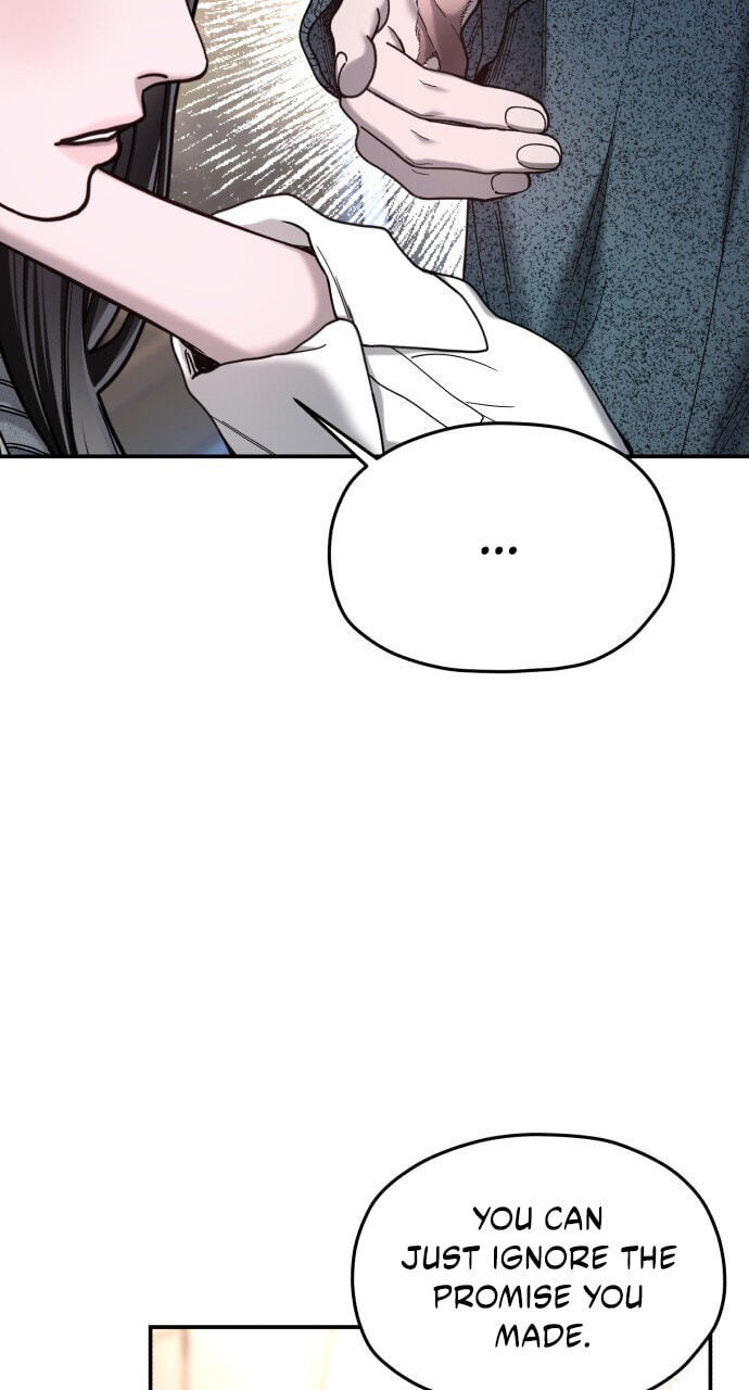 Like Mother, Like Daughter Chapter 217 page 73 - 