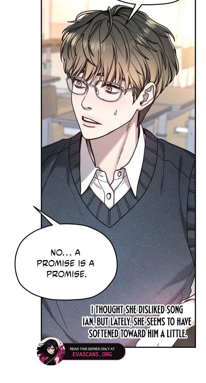 Like Mother, Like Daughter Chapter 217 page 74 - 