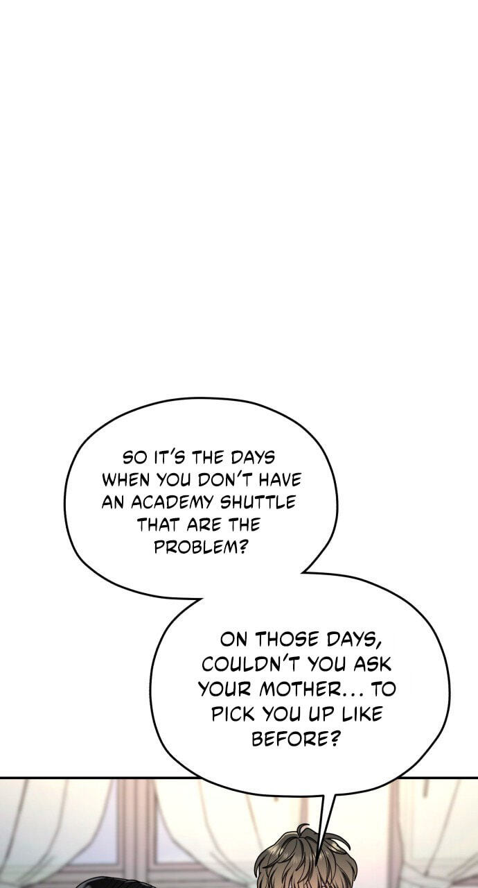 Like Mother, Like Daughter Chapter 217 page 75 - 