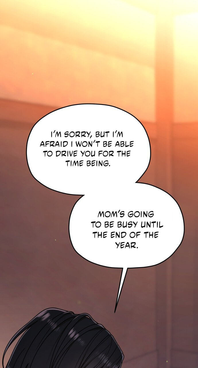 Like Mother, Like Daughter Chapter 217 page 77 - 