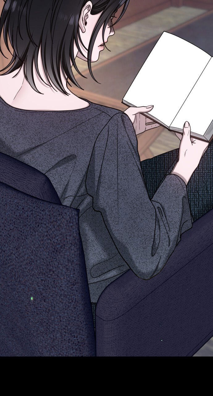 Like Mother, Like Daughter Chapter 217 page 78 - 