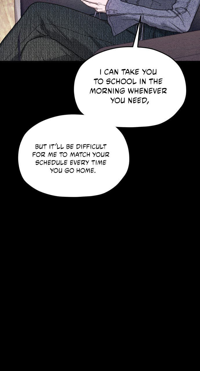 Like Mother, Like Daughter Chapter 217 page 80 - 