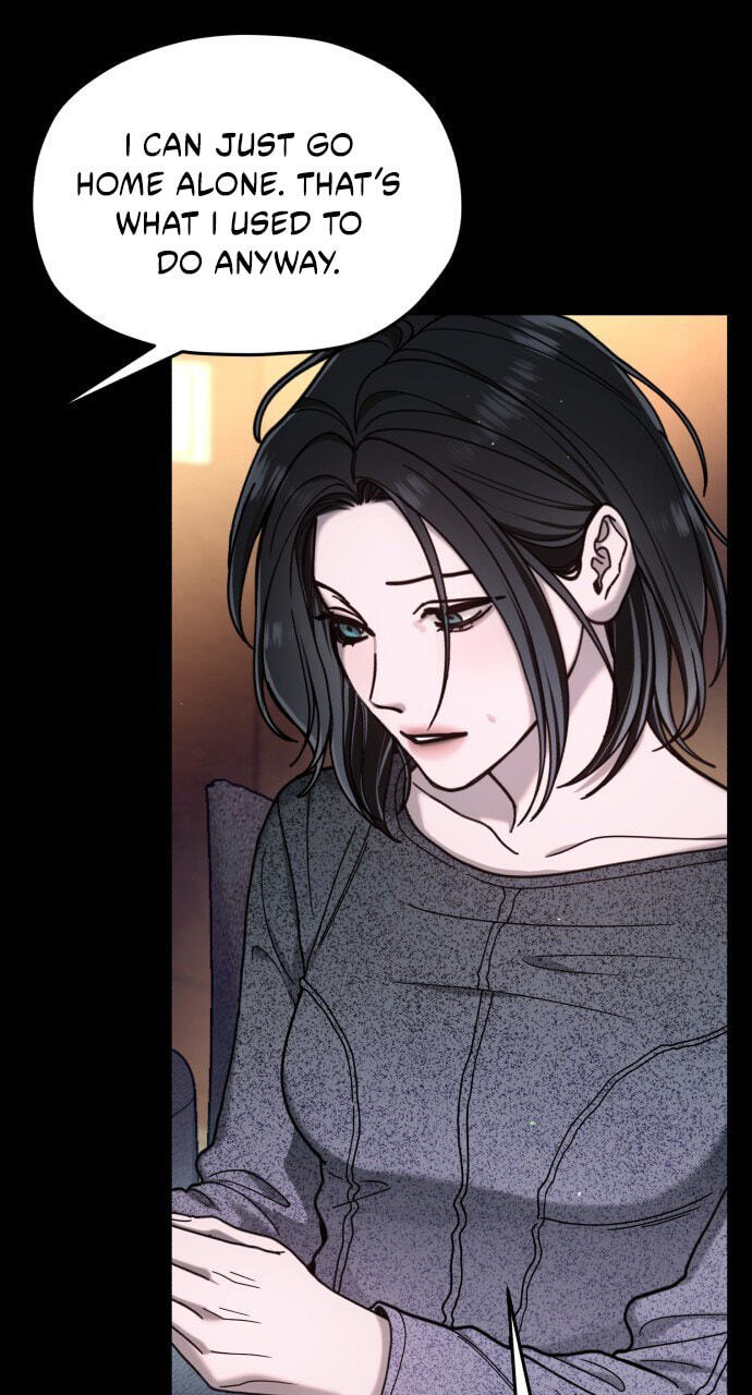 Like Mother, Like Daughter Chapter 217 page 81 - 