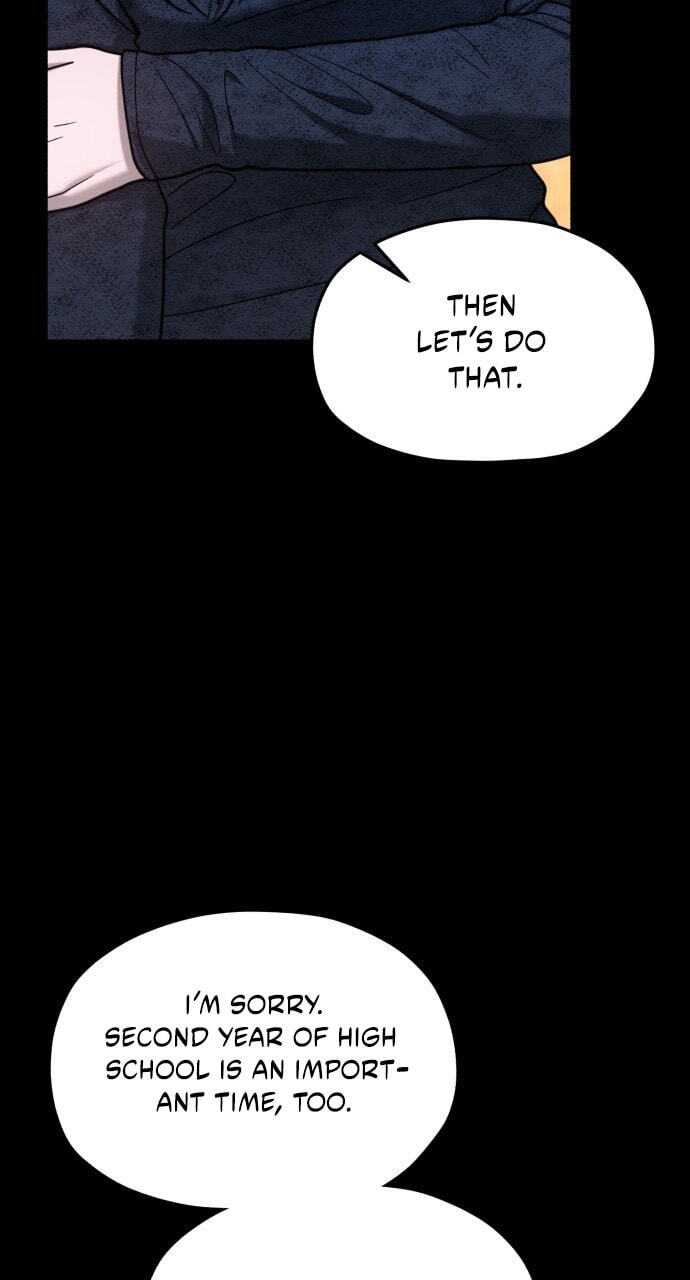 Like Mother, Like Daughter Chapter 217 page 84 - 