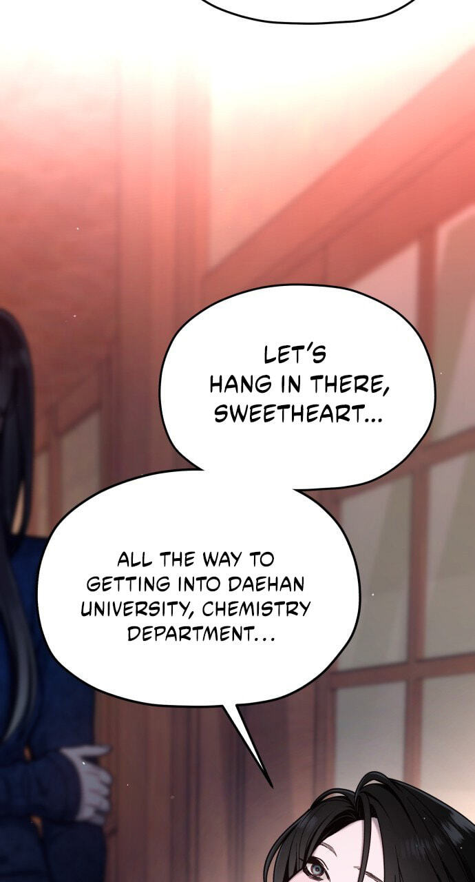 Like Mother, Like Daughter Chapter 217 page 86 - 