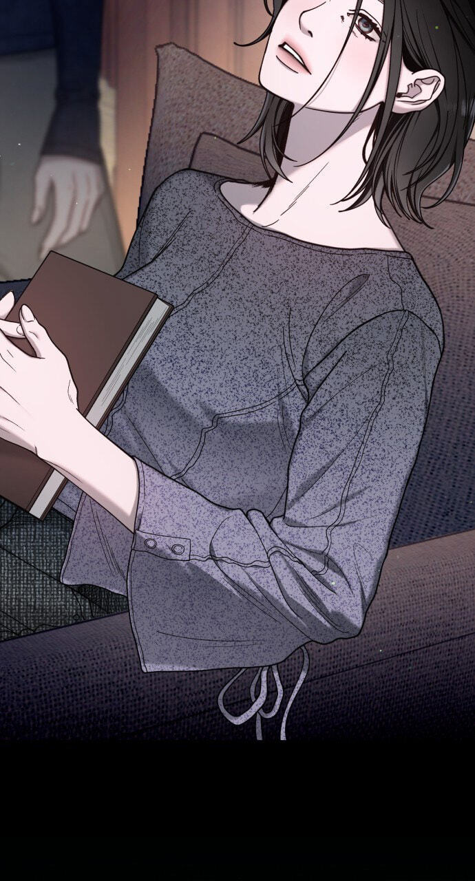 Like Mother, Like Daughter Chapter 217 page 87 - 