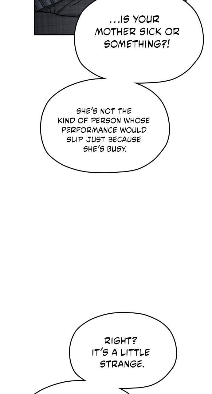 Like Mother, Like Daughter Chapter 217 page 90 - 