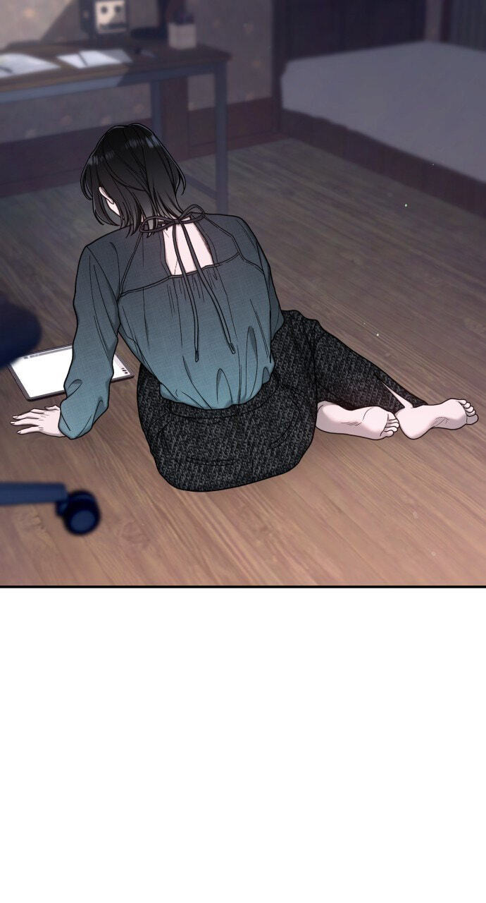 Like Mother, Like Daughter Chapter 217 page 96 - 
