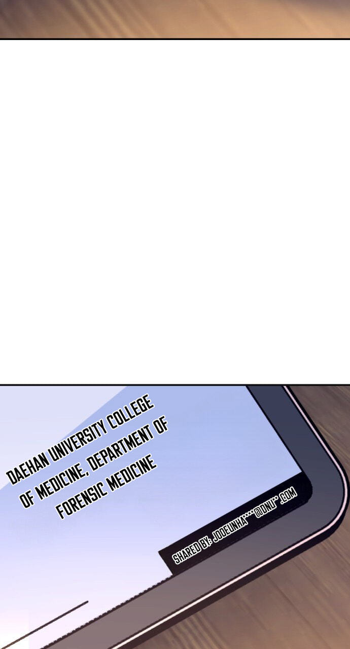Like Mother, Like Daughter Chapter 217 page 98 - 