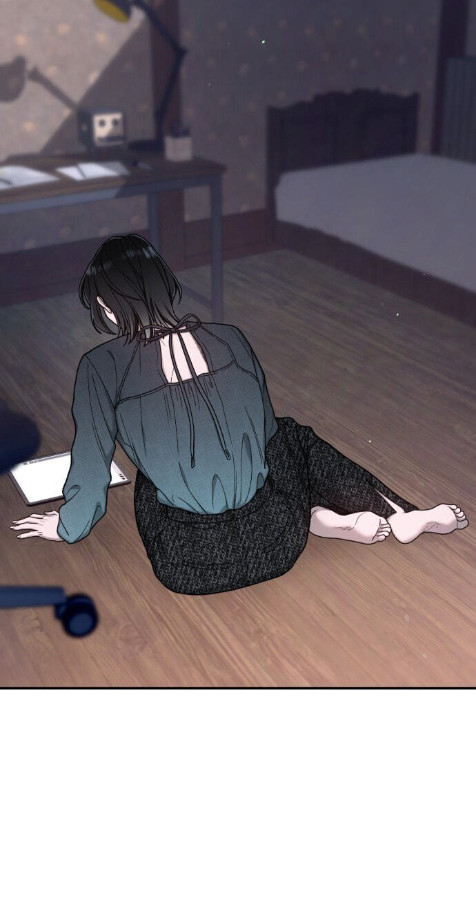 Like Mother, Like Daughter Chapter 218 page 2 - 