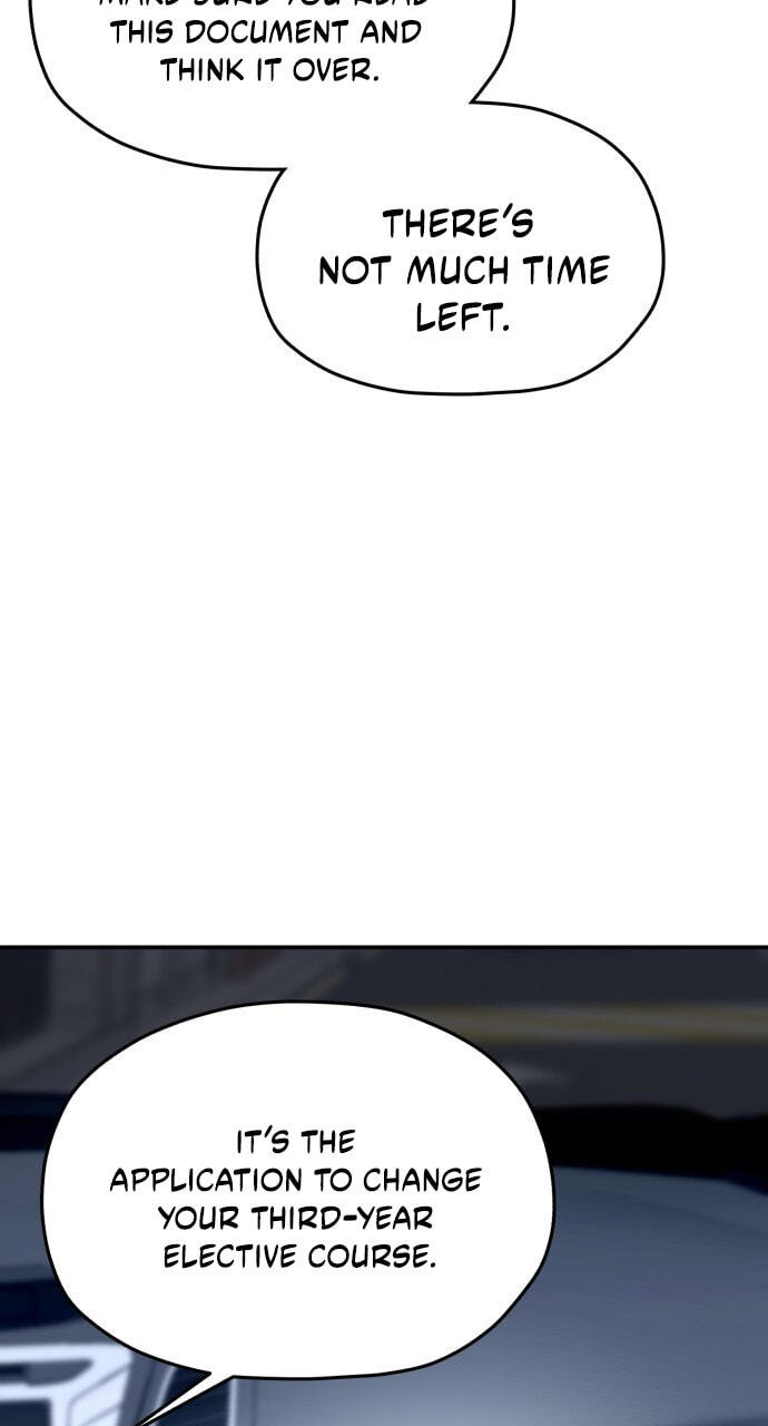 Like Mother, Like Daughter Chapter 218 page 12 - 
