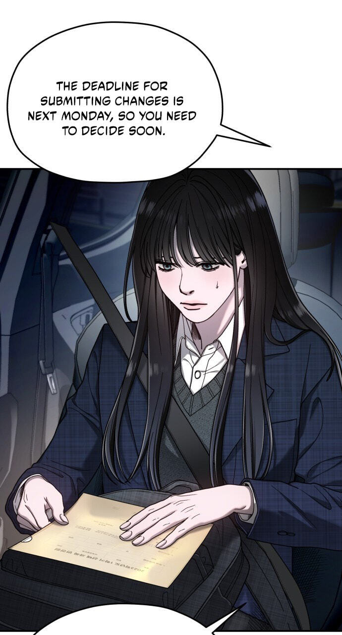 Like Mother, Like Daughter Chapter 218 page 14 - 