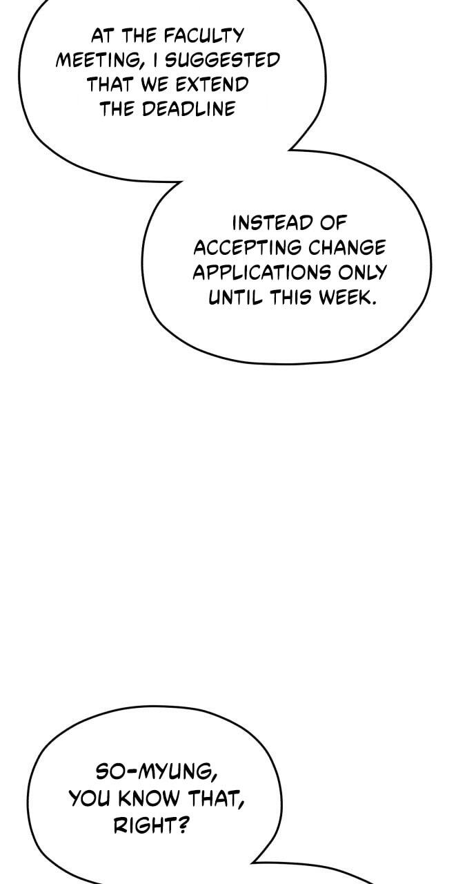 Like Mother, Like Daughter Chapter 218 page 15 - 