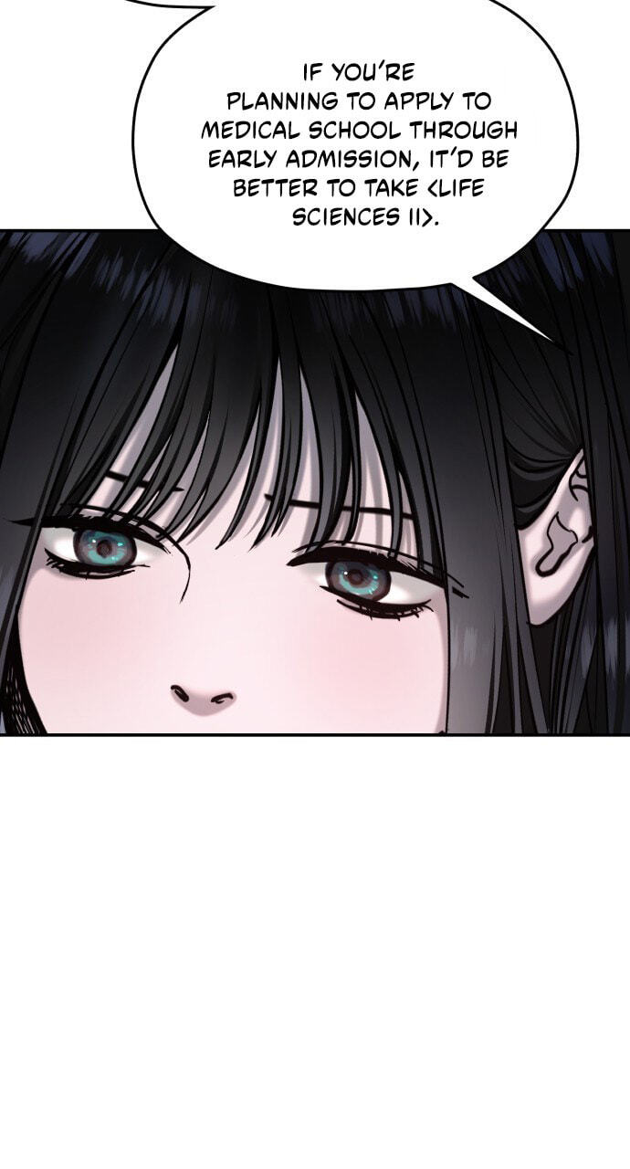 Like Mother, Like Daughter Chapter 218 page 16 - 