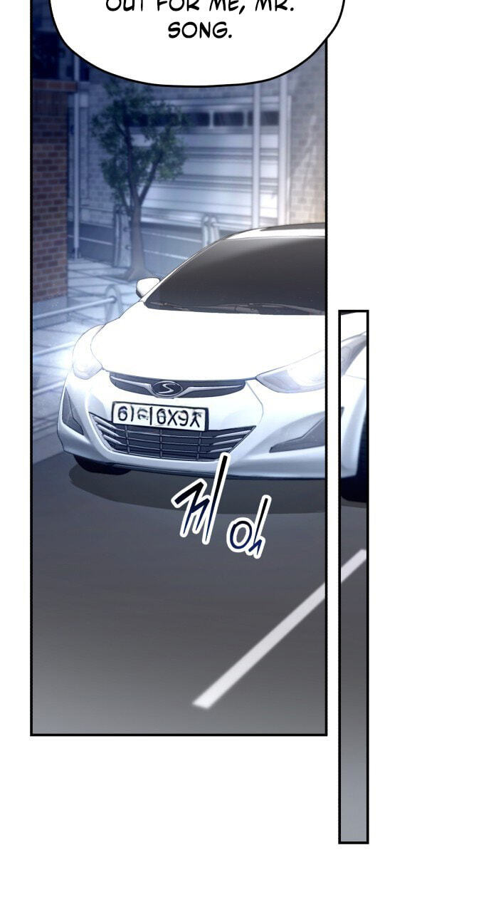 Like Mother, Like Daughter Chapter 218 page 20 - 