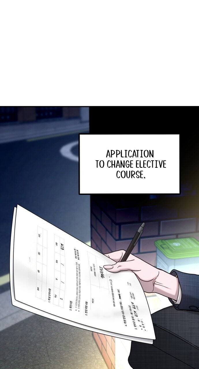 Like Mother, Like Daughter Chapter 218 page 21 - 
