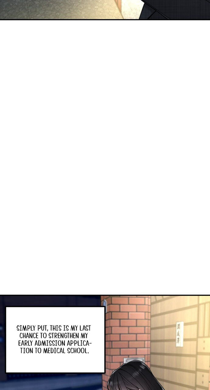 Like Mother, Like Daughter Chapter 218 page 22 - 