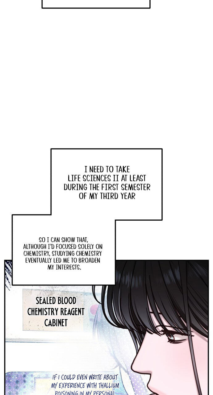 Like Mother, Like Daughter Chapter 218 page 25 - 