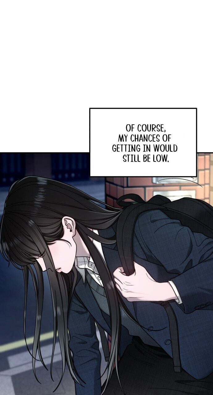 Like Mother, Like Daughter Chapter 218 page 27 - 