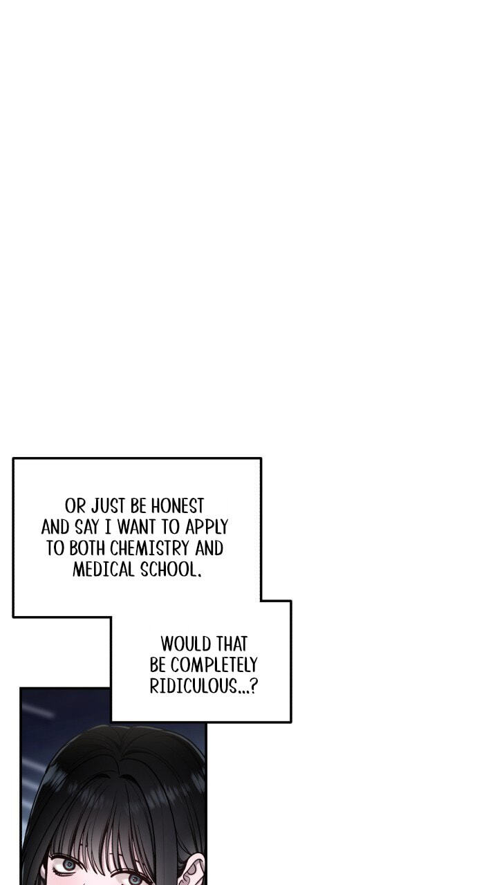 Like Mother, Like Daughter Chapter 218 page 32 - 