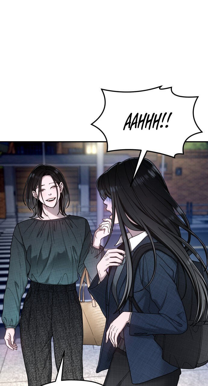 Like Mother, Like Daughter Chapter 218 page 36 - 