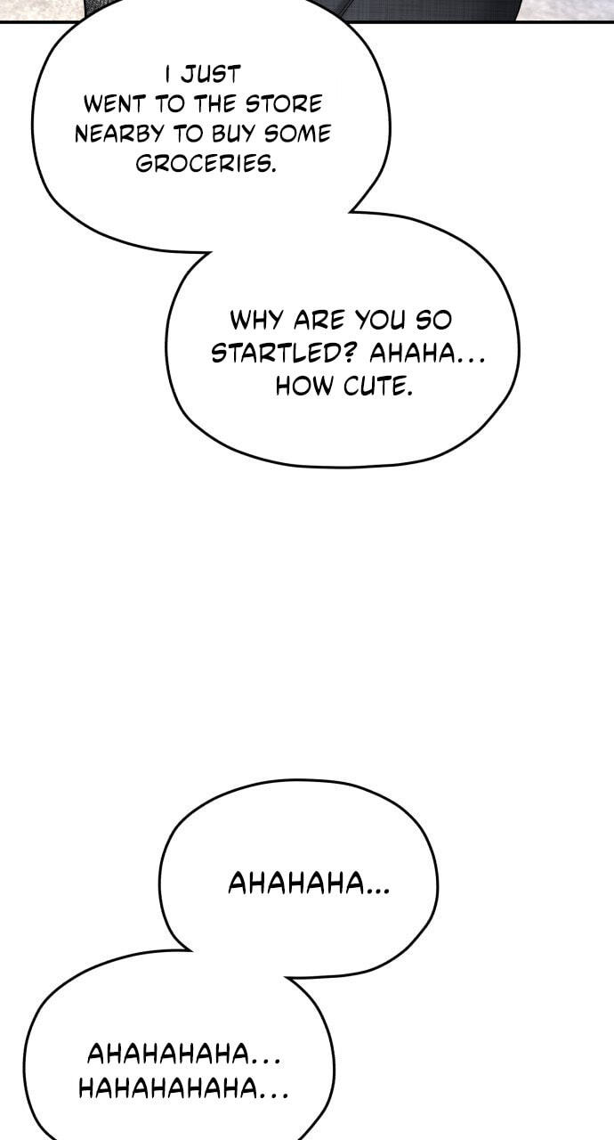 Like Mother, Like Daughter Chapter 218 page 37 - 
