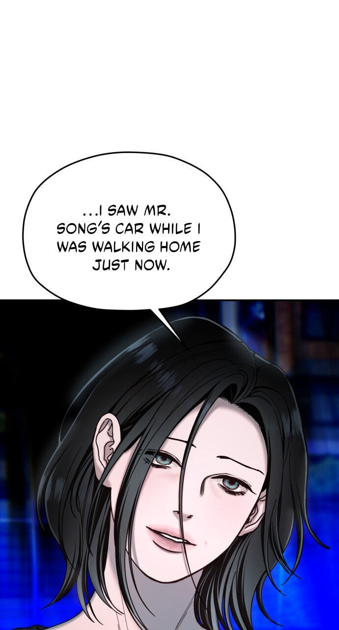 Like Mother, Like Daughter Chapter 218 page 39 - 