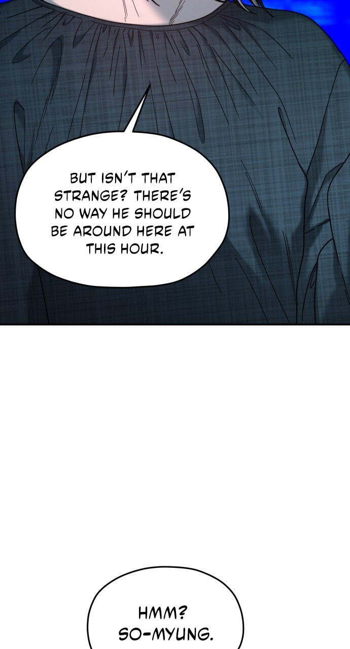 Like Mother, Like Daughter Chapter 218 page 40 - 