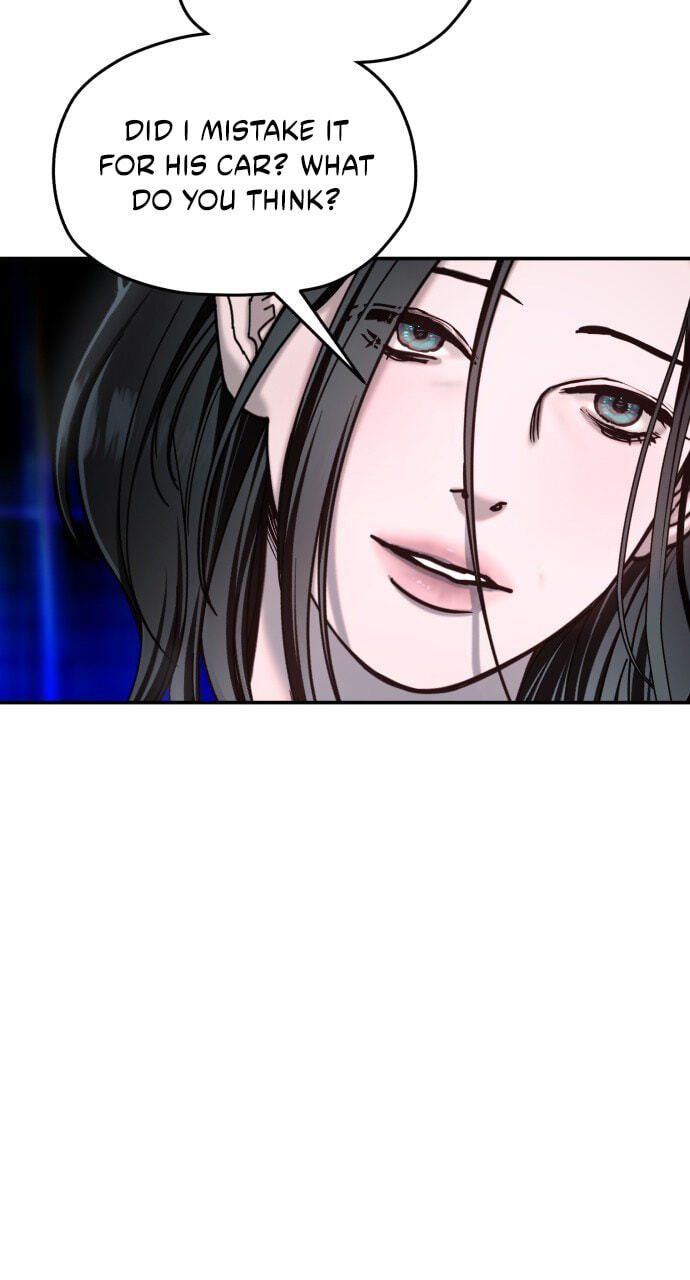 Like Mother, Like Daughter Chapter 218 page 41 - 