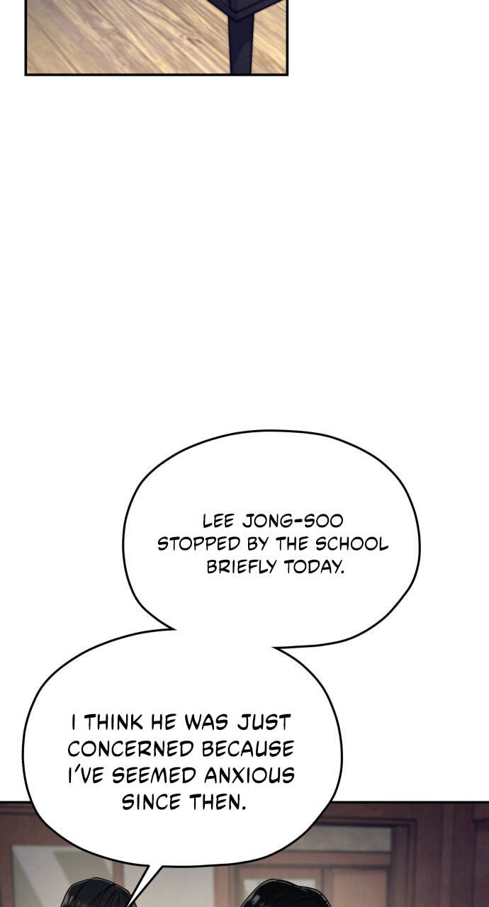 Like Mother, Like Daughter Chapter 218 page 43 - 