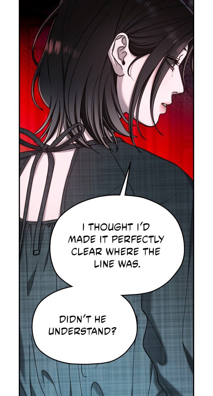 Like Mother, Like Daughter Chapter 218 page 47 - 