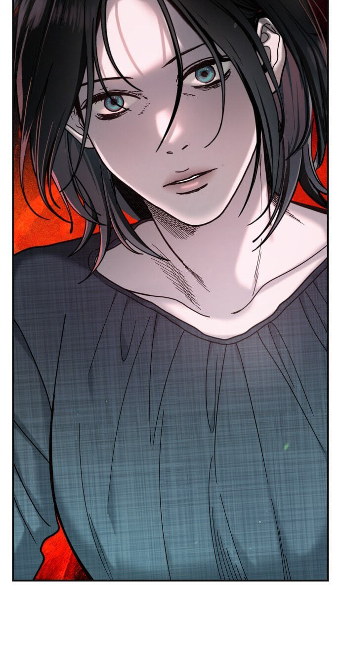 Like Mother, Like Daughter Chapter 218 page 6 - 