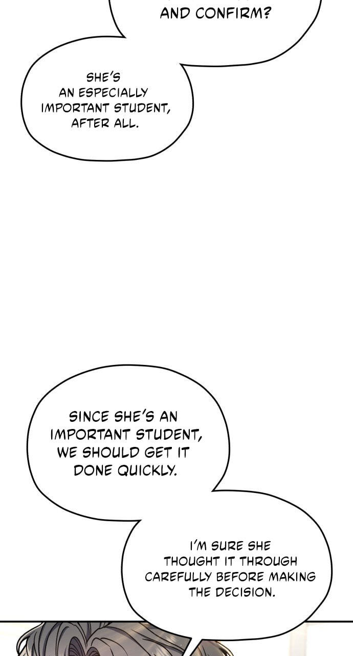 Like Mother, Like Daughter Chapter 218 page 53 - 