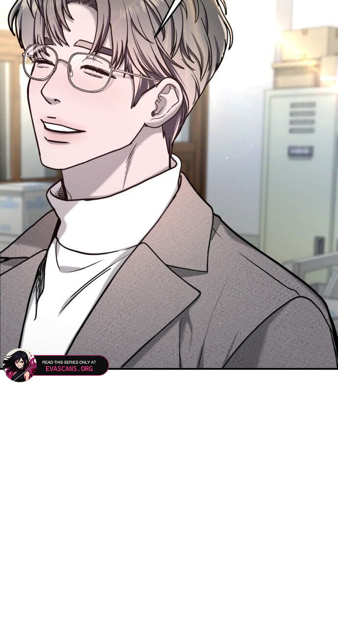 Like Mother, Like Daughter Chapter 218 page 54 - 