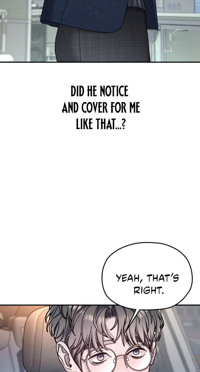 Like Mother, Like Daughter Chapter 218 page 56 - 